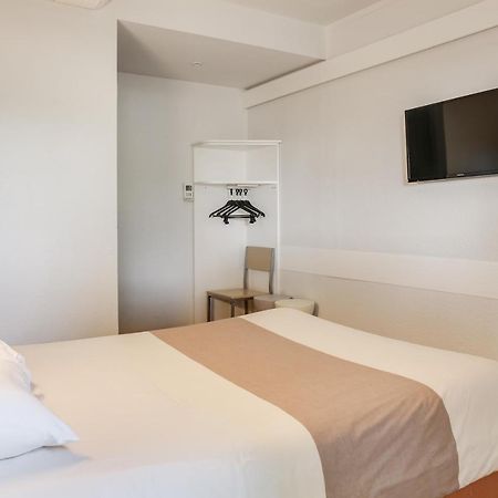 Hotel Valence Sud Soyons Εξωτερικό φωτογραφία