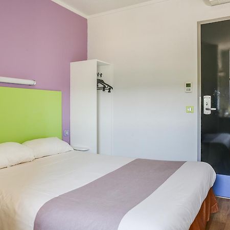 Hotel Valence Sud Soyons Εξωτερικό φωτογραφία