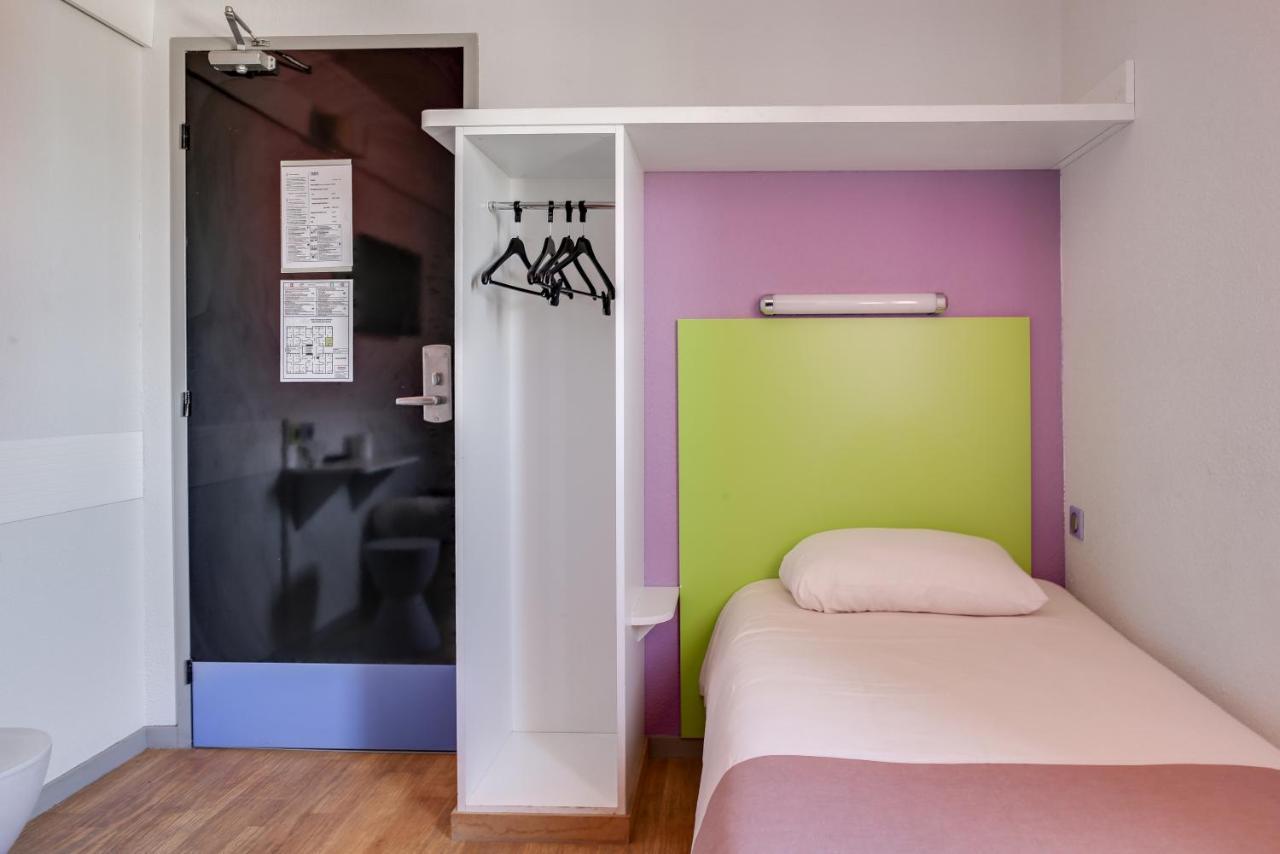 Hotel Valence Sud Soyons Εξωτερικό φωτογραφία