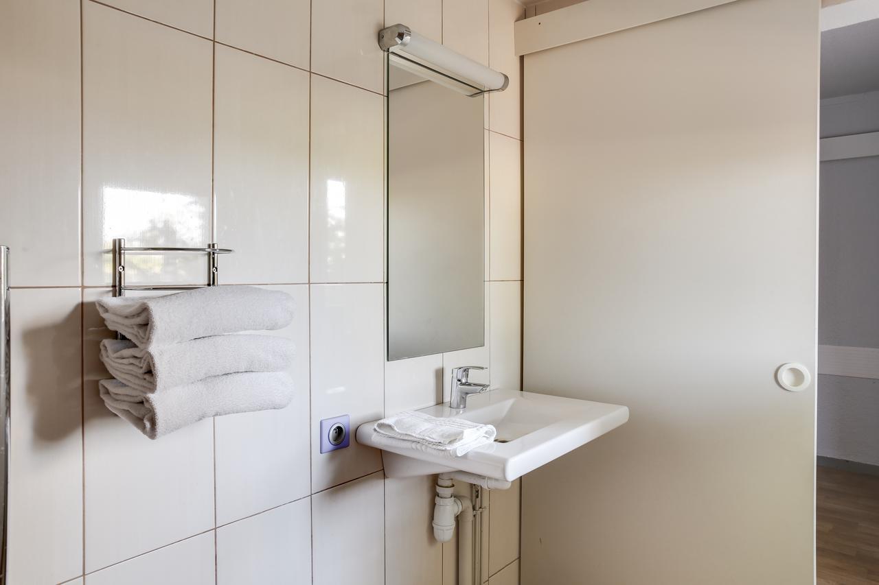 Hotel Valence Sud Soyons Εξωτερικό φωτογραφία