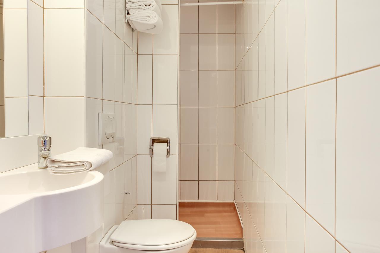 Hotel Valence Sud Soyons Εξωτερικό φωτογραφία