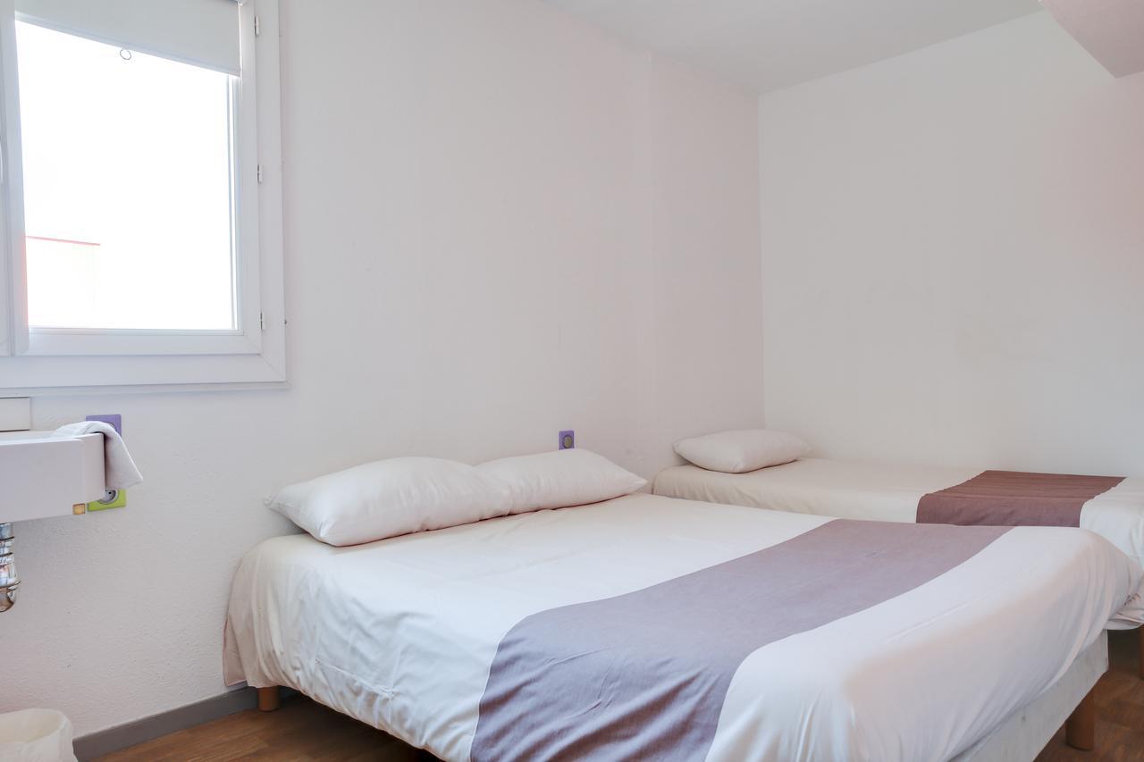 Hotel Valence Sud Soyons Εξωτερικό φωτογραφία