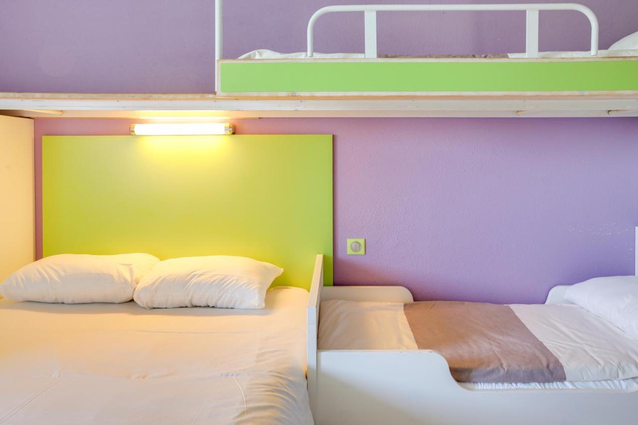 Hotel Valence Sud Soyons Εξωτερικό φωτογραφία