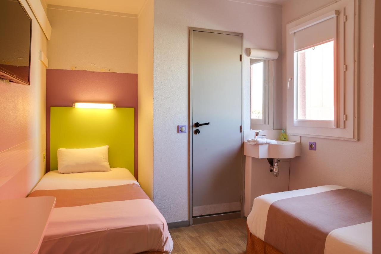 Hotel Valence Sud Soyons Εξωτερικό φωτογραφία