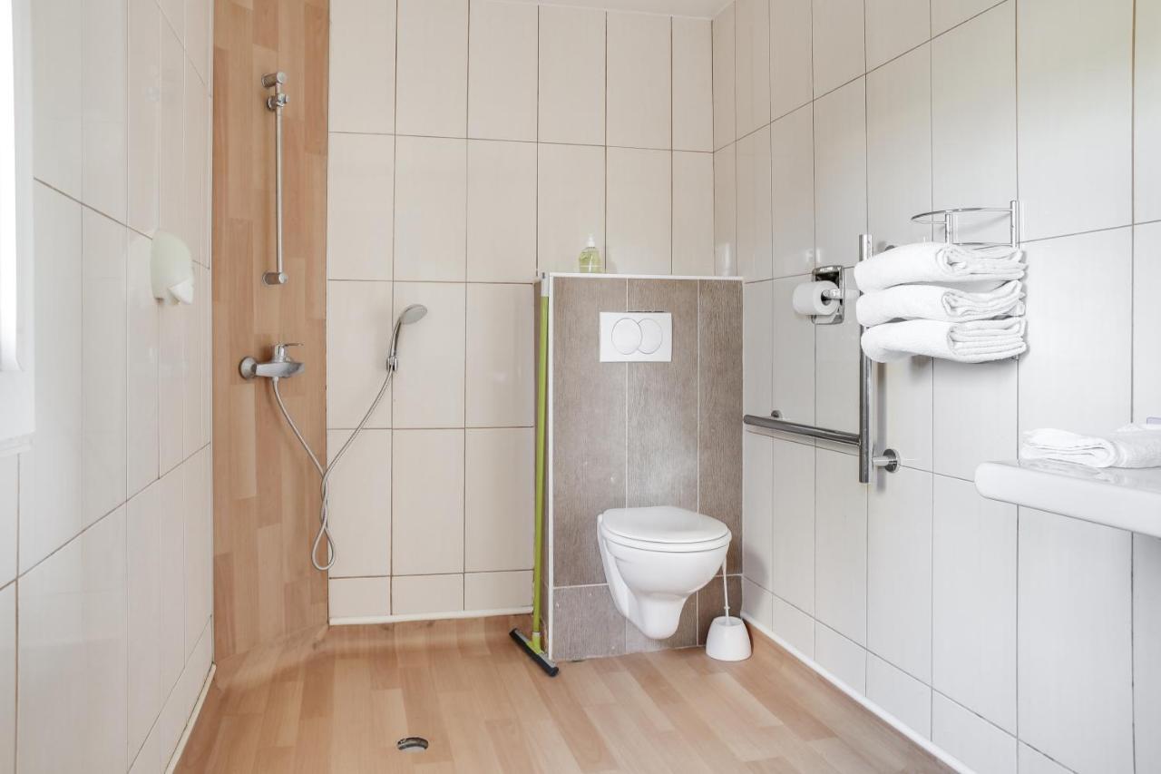 Hotel Valence Sud Soyons Εξωτερικό φωτογραφία