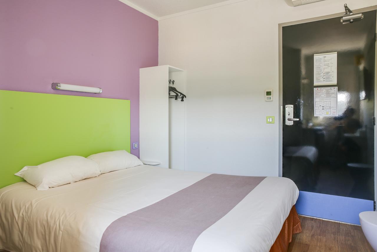 Hotel Valence Sud Soyons Εξωτερικό φωτογραφία