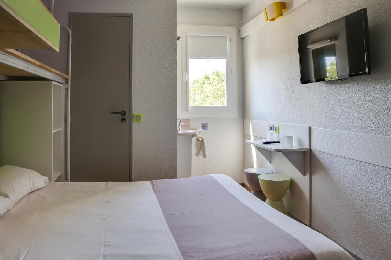 Hotel Valence Sud Soyons Εξωτερικό φωτογραφία