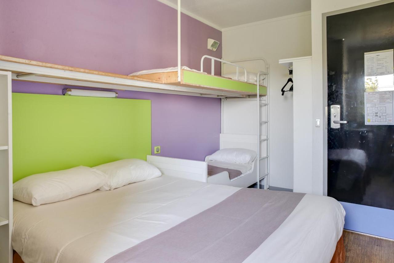 Hotel Valence Sud Soyons Εξωτερικό φωτογραφία