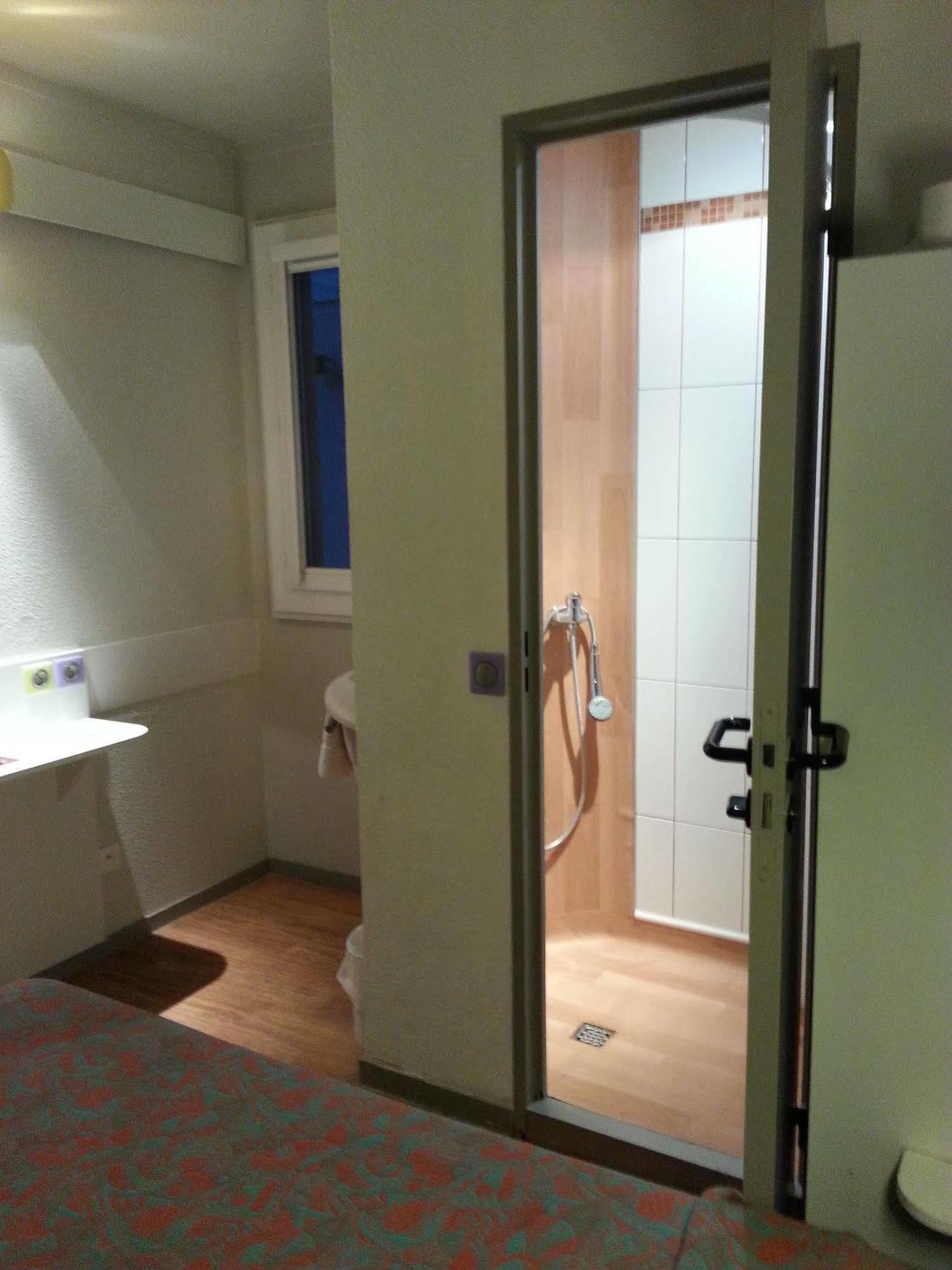 Hotel Valence Sud Soyons Εξωτερικό φωτογραφία