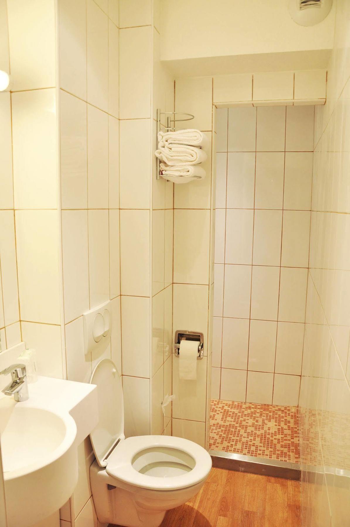 Hotel Valence Sud Soyons Εξωτερικό φωτογραφία